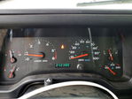 Jeep Wrangler 2004