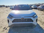 Toyota RAV 4 2021