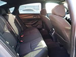 Honda Accord 2025