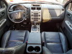 Ford Escape 2009