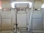 Acura MDX 2014
