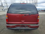 GMC  2001