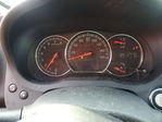 Nissan Maxima 2013