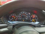 Mazda 3 2026