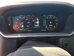 Land Rover Range Rover 2022