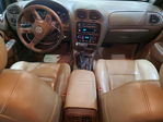 Buick Rainer 2006