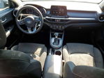Kia Forte 2021