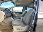 Ford Escape 2016