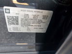 Cadillac XT6 2020