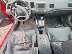 Honda Civic 2008