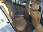 Nissan Maxima 2011