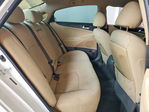 Hyundai Sonata 2012