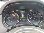 Nissan Rogue 2015