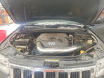 Jeep Cherokee 2013
