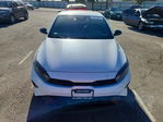 Kia Forte 2024