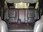 Pontiac Torrent 2006