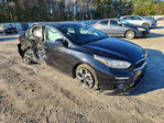 Kia Forte 2021