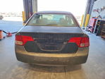 Honda Civic 2007