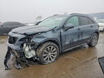 Cadillac XT4 2019