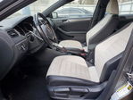 Volkswagen Jetta 2017