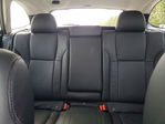 Subaru Outback 2022