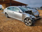 Lexus GS 2008