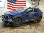 Subaru XV 2024