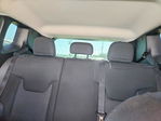 Jeep Renegade 2016