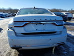 Lincoln Continental 2020