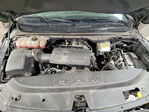 RAM 1500 2025