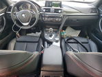 BMW Series 4 2017