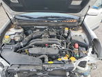 Subaru Outback 2013