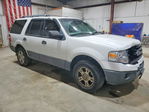 Ford Expedition 2010