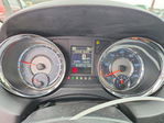 Chrysler Voyager 2016