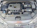 Hyundai Elantra 2019