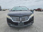 Lincoln MKX 2011