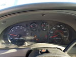 Ford Ranger 2011