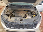 Jeep Compass 2020