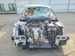 Honda Civic 2025