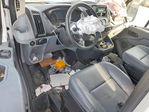 Ford Transit 2016