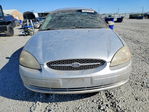 Ford Taurus 2001