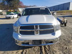 RAM 1500 2016
