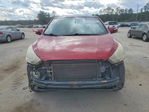 Hyundai Tucson 2012
