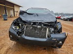 Lexus RX 2011
