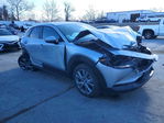 Mazda CX-30 2021