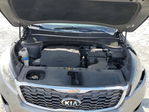 Kia Sorento 2019