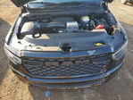 RAM 1500 2026