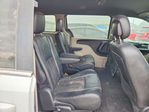 Dodge Caravan 2017