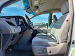 Toyota Sienna 2015
