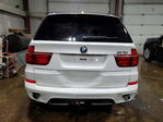 BMW X5 2013